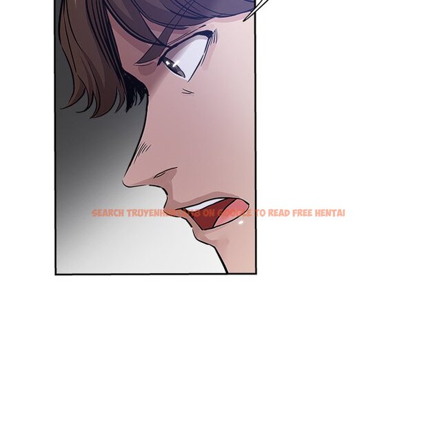 Read Hentai Image 92 488 in comic The Unexpected Guest - Chapter 31 - hentaitnt.net