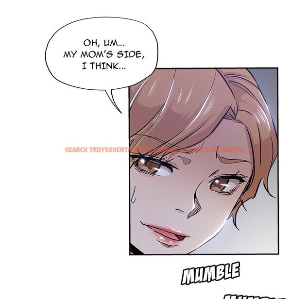Read Hentai Image 93 488 in comic The Unexpected Guest - Chapter 31 - hentaitnt.net