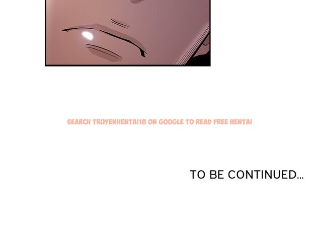 Read Hentai Image 96 488 in comic The Unexpected Guest - Chapter 31 - hentaitnt.net