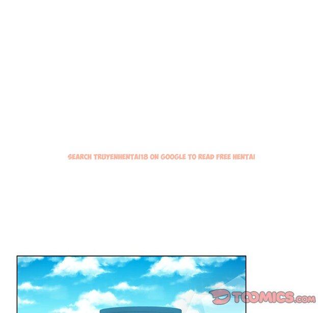 Read Hentai Image 10 383 in comic The Unexpected Guest - Chapter 32 - hentaitnt.net
