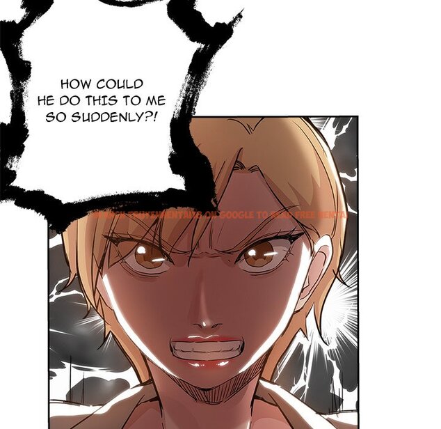 Read Hentai Image 17 383 in comic The Unexpected Guest - Chapter 32 - hentaitnt.net