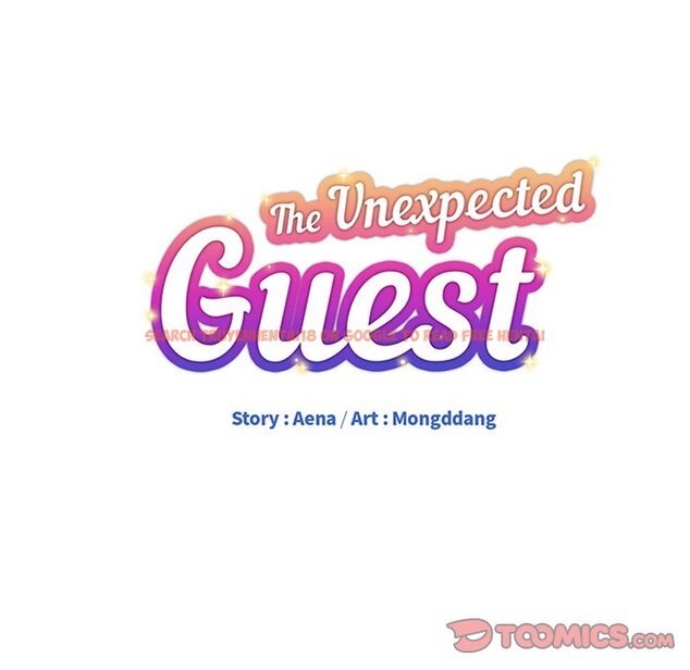 Read Hentai Image 22 383 in comic The Unexpected Guest - Chapter 32 - hentaitnt.net