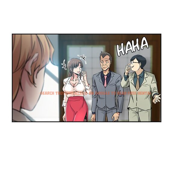 Read Hentai Image 28 383 in comic The Unexpected Guest - Chapter 32 - hentaitnt.net