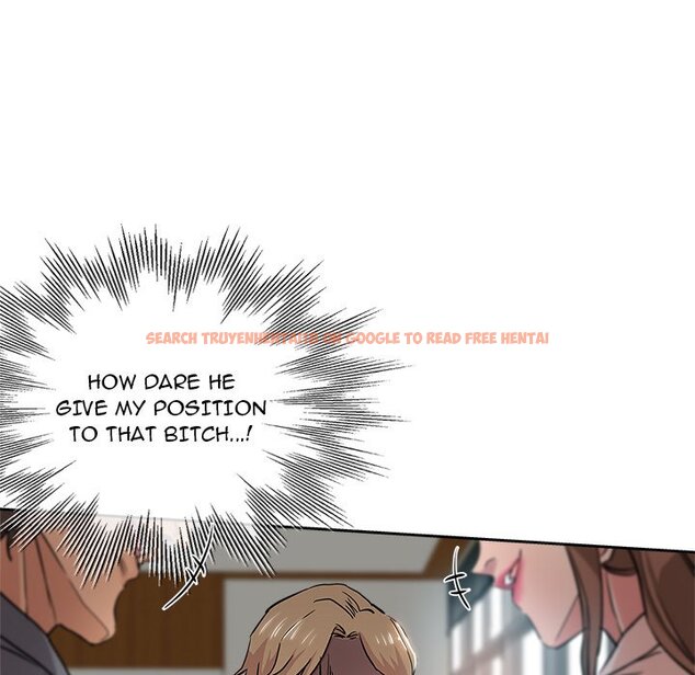 Read Hentai Image 35 383 in comic The Unexpected Guest - Chapter 32 - hentaitnt.net