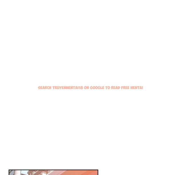 Read Hentai Image 37 383 in comic The Unexpected Guest - Chapter 32 - hentaitnt.net