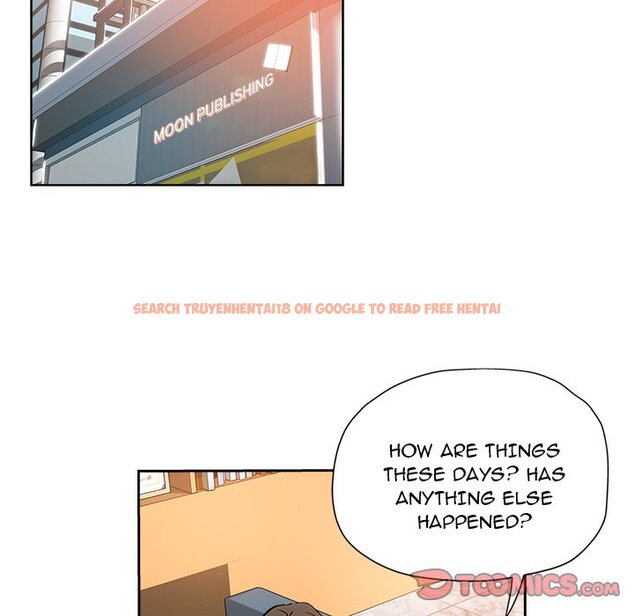 Read Hentai Image 38 383 in comic The Unexpected Guest - Chapter 32 - hentaitnt.net