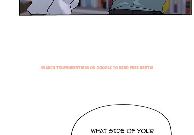 Read Hentai Image 4 383 in comic The Unexpected Guest - Chapter 32 - hentaitnt.net