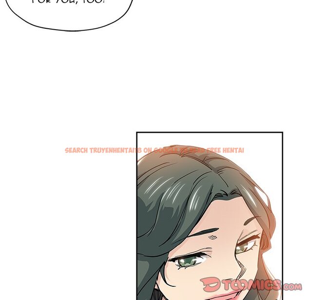 Read Hentai Image 46 383 in comic The Unexpected Guest - Chapter 32 - hentaitnt.net