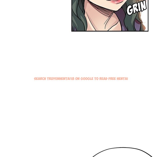 Read Hentai Image 47 383 in comic The Unexpected Guest - Chapter 32 - hentaitnt.net