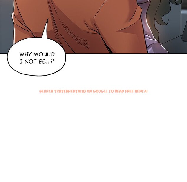Read Hentai Image 49 383 in comic The Unexpected Guest - Chapter 32 - hentaitnt.net