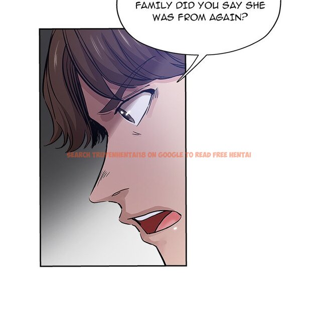 Read Hentai Image 5 383 in comic The Unexpected Guest - Chapter 32 - hentaitnt.net