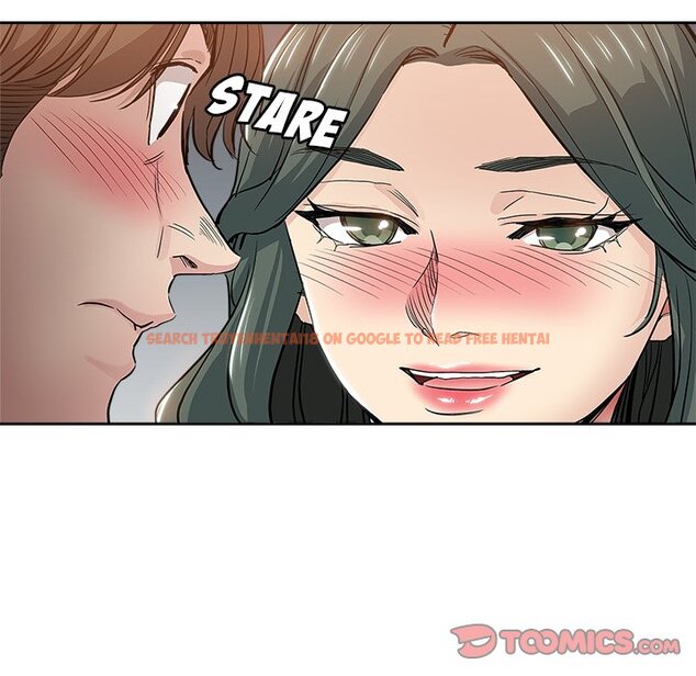 Read Hentai Image 50 383 in comic The Unexpected Guest - Chapter 32 - hentaitnt.net