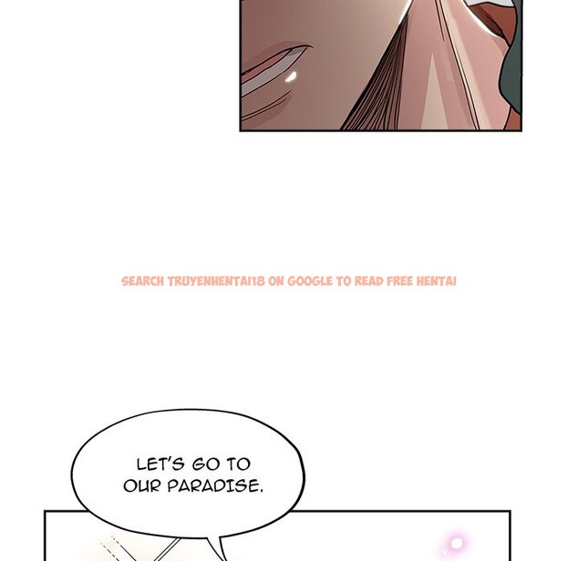Read Hentai Image 52 383 in comic The Unexpected Guest - Chapter 32 - hentaitnt.net