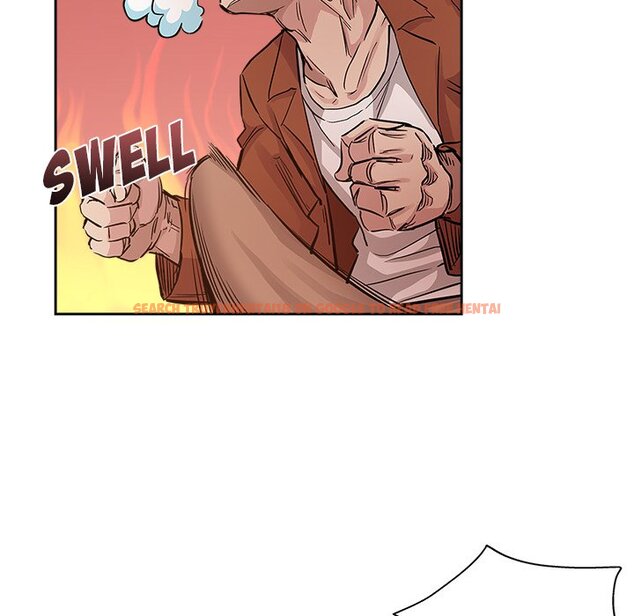 Read Hentai Image 59 383 in comic The Unexpected Guest - Chapter 32 - hentaitnt.net