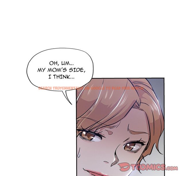 Read Hentai Image 6 383 in comic The Unexpected Guest - Chapter 32 - hentaitnt.net