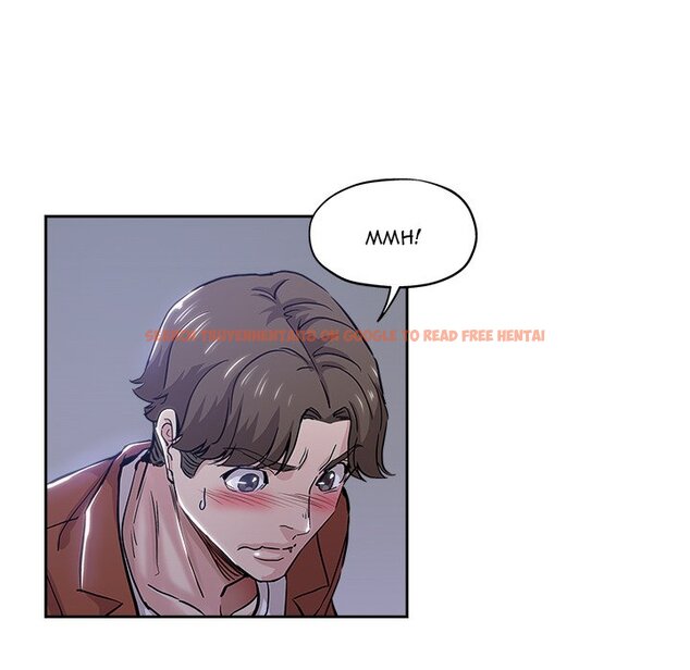 Read Hentai Image 65 383 in comic The Unexpected Guest - Chapter 32 - hentaitnt.net