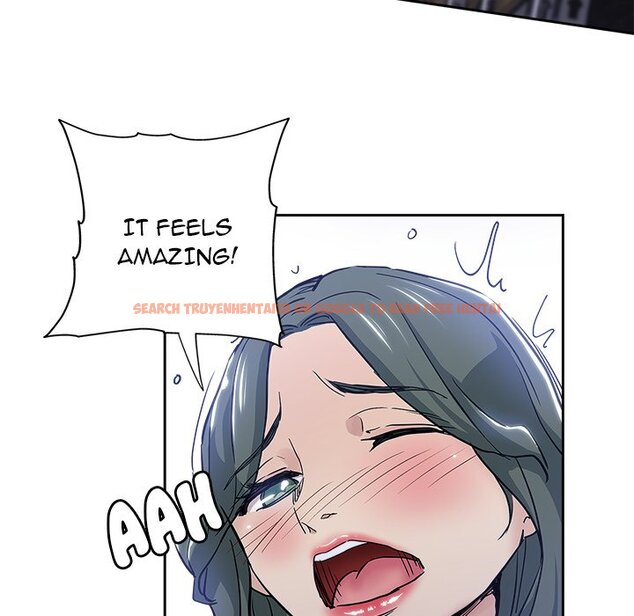 Read Hentai Image 68 383 in comic The Unexpected Guest - Chapter 32 - hentaitnt.net