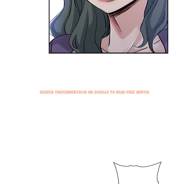 Read Hentai Image 69 383 in comic The Unexpected Guest - Chapter 32 - hentaitnt.net