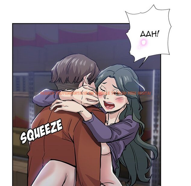 Read Hentai Image 73 383 in comic The Unexpected Guest - Chapter 32 - hentaitnt.net