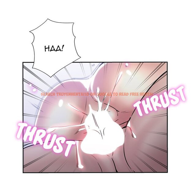 Read Hentai Image 80 383 in comic The Unexpected Guest - Chapter 32 - hentaitnt.net