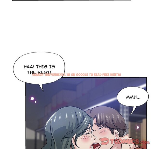 Read Hentai Image 82 383 in comic The Unexpected Guest - Chapter 32 - hentaitnt.net