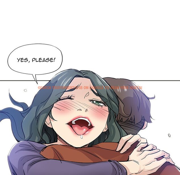 Read Hentai Image 85 383 in comic The Unexpected Guest - Chapter 32 - hentaitnt.net