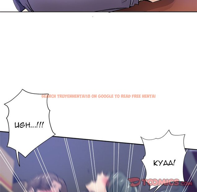 Read Hentai Image 86 383 in comic The Unexpected Guest - Chapter 32 - hentaitnt.net