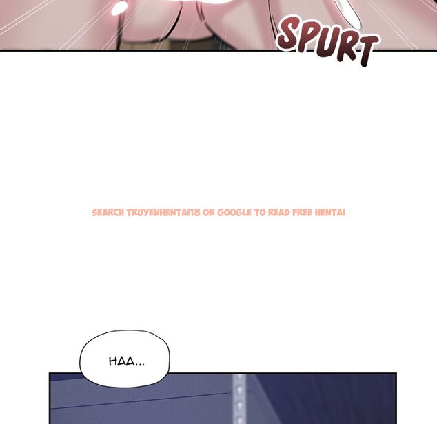 Read Hentai Image 88 383 in comic The Unexpected Guest - Chapter 32 - hentaitnt.net
