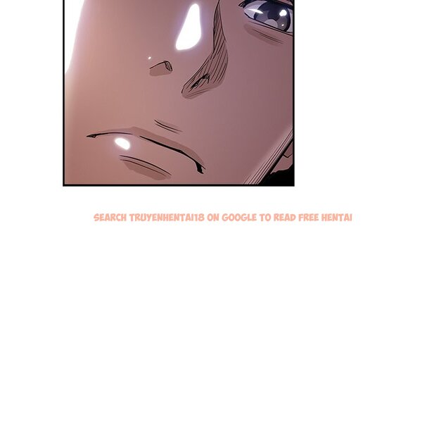 Read Hentai Image 9 383 in comic The Unexpected Guest - Chapter 32 - hentaitnt.net