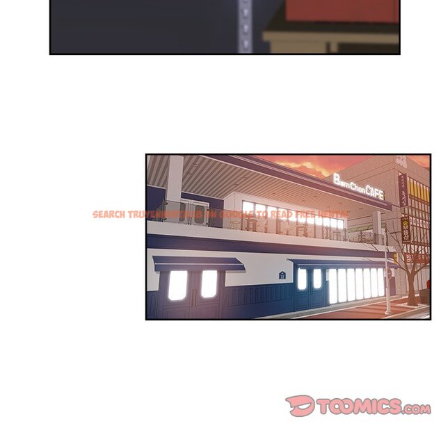 Read Hentai Image 90 383 in comic The Unexpected Guest - Chapter 32 - hentaitnt.net