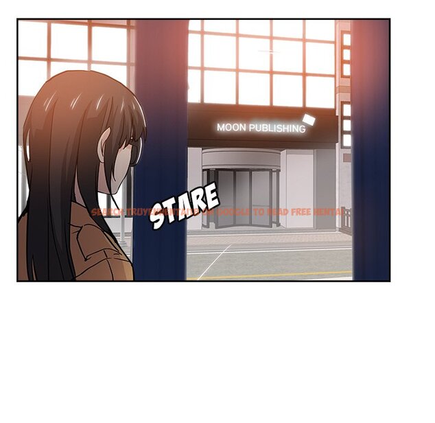 Read Hentai Image 91 383 in comic The Unexpected Guest - Chapter 32 - hentaitnt.net