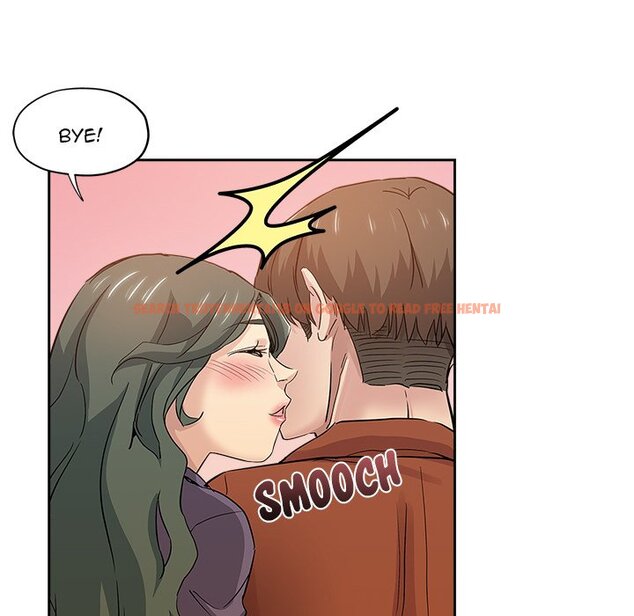 Read Hentai Image 95 388 in comic The Unexpected Guest - Chapter 32 - hentaitnt.net