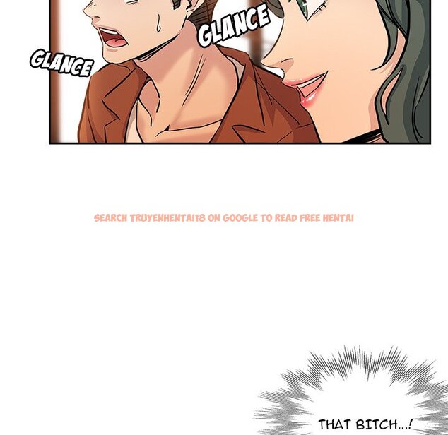 Read Hentai Image 97 388 in comic The Unexpected Guest - Chapter 32 - hentaitnt.net