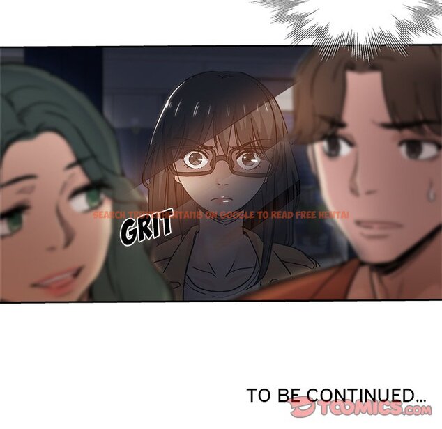 Read Hentai Image 98 388 in comic The Unexpected Guest - Chapter 32 - hentaitnt.net
