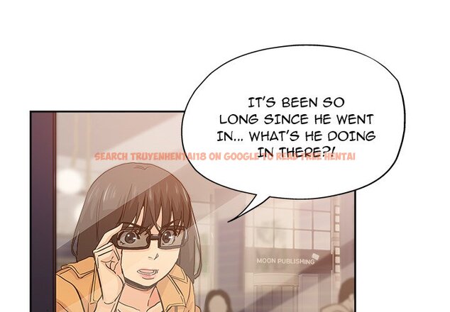 Read Hentai Image 1 273 in comic The Unexpected Guest - Chapter 33 - hentaitnt.net