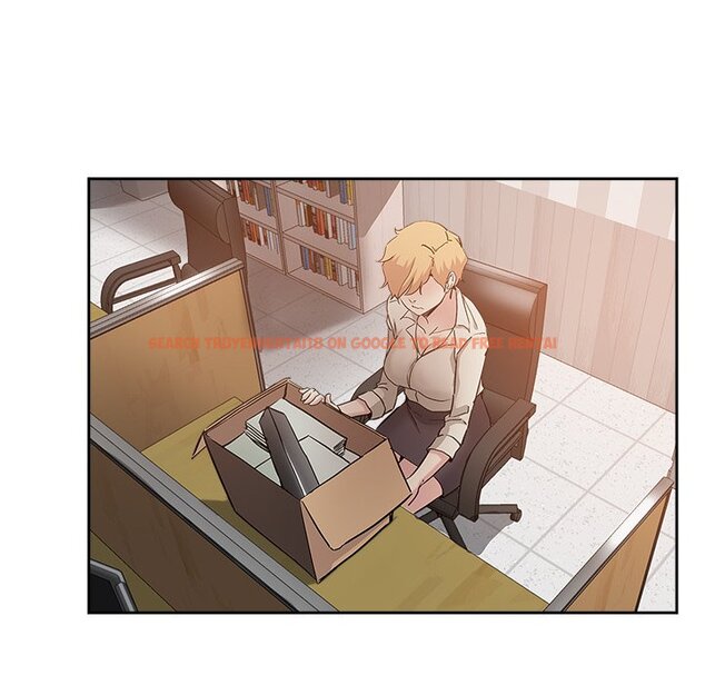 Read Hentai Image 11 273 in comic The Unexpected Guest - Chapter 33 - hentaitnt.net