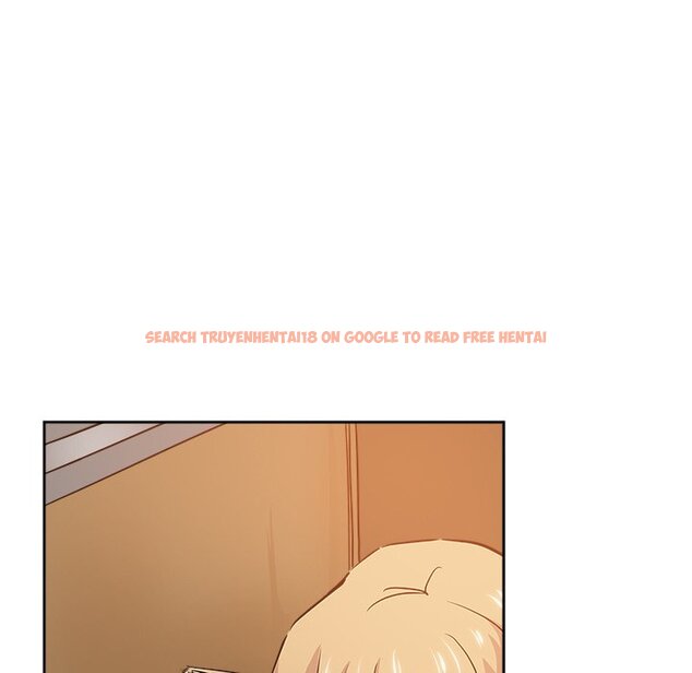 Read Hentai Image 12 273 in comic The Unexpected Guest - Chapter 33 - hentaitnt.net