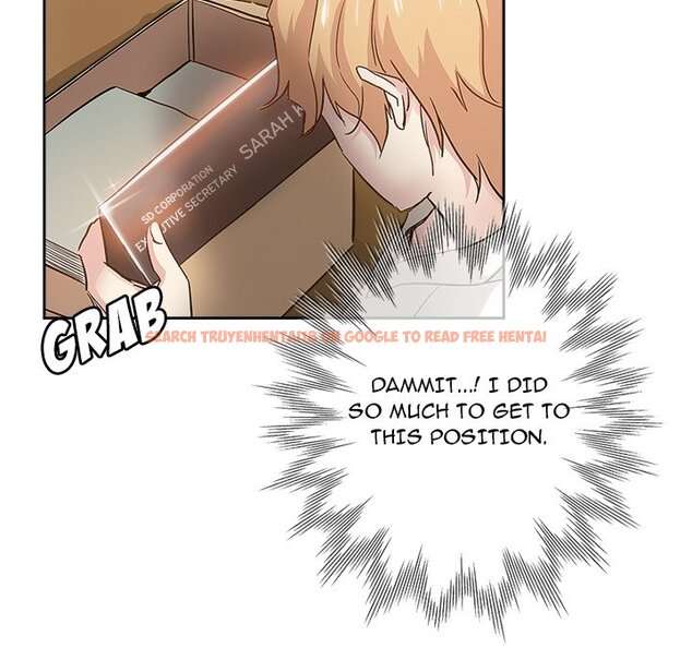 Read Hentai Image 13 273 in comic The Unexpected Guest - Chapter 33 - hentaitnt.net