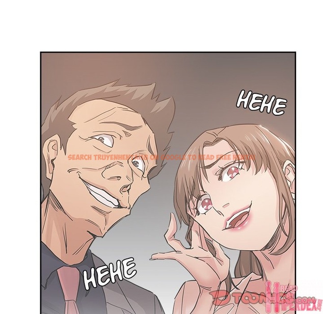 Read Hentai Image 14 273 in comic The Unexpected Guest - Chapter 33 - hentaitnt.net