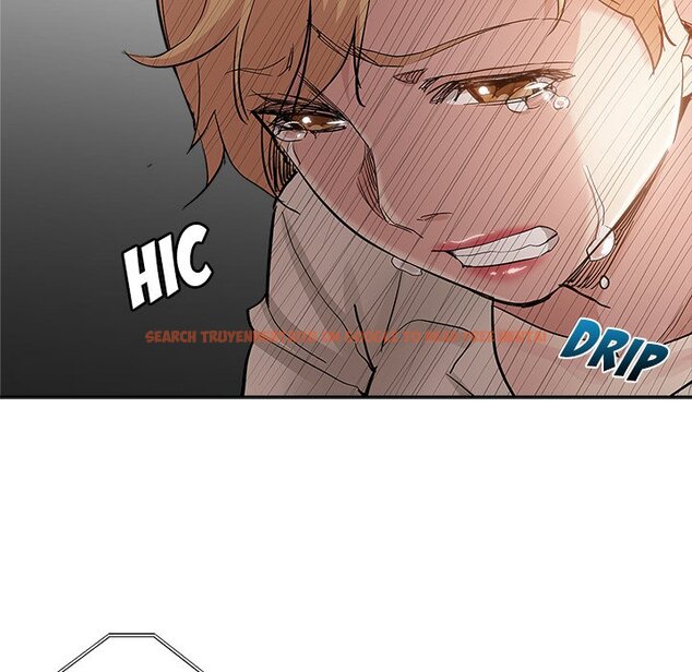 Read Hentai Image 16 273 in comic The Unexpected Guest - Chapter 33 - hentaitnt.net