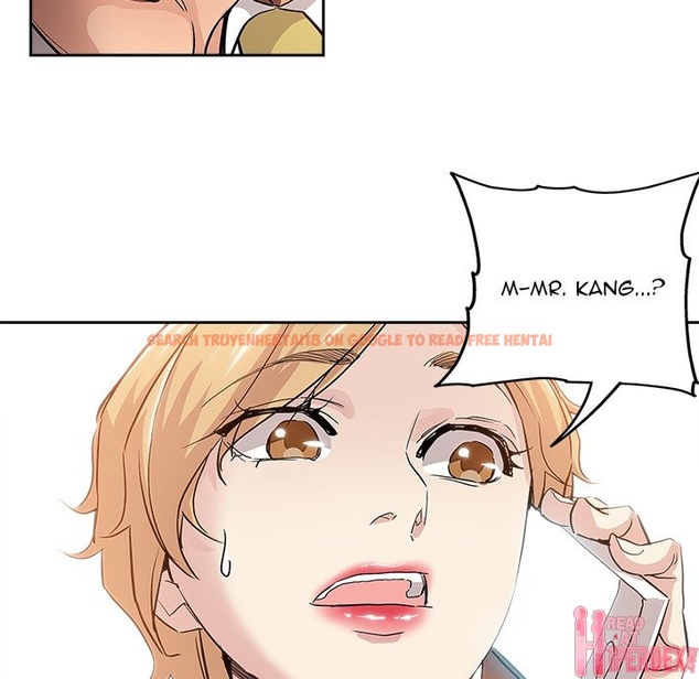 Read Hentai Image 19 273 in comic The Unexpected Guest - Chapter 33 - hentaitnt.net