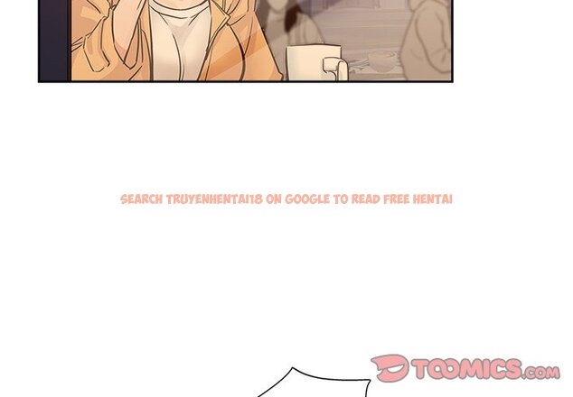 Read Hentai Image 2 273 in comic The Unexpected Guest - Chapter 33 - hentaitnt.net