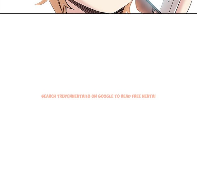 Read Hentai Image 20 273 in comic The Unexpected Guest - Chapter 33 - hentaitnt.net