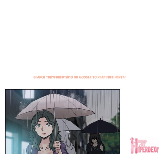 Read Hentai Image 25 273 in comic The Unexpected Guest - Chapter 33 - hentaitnt.net