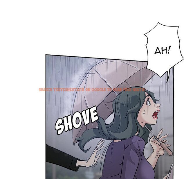 Read Hentai Image 29 273 in comic The Unexpected Guest - Chapter 33 - hentaitnt.net
