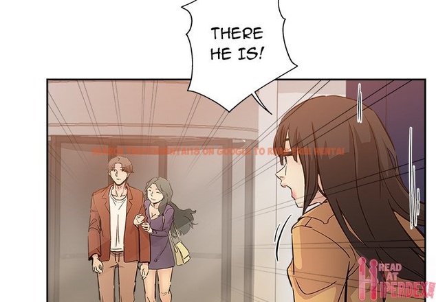 Read Hentai Image 3 273 in comic The Unexpected Guest - Chapter 33 - hentaitnt.net