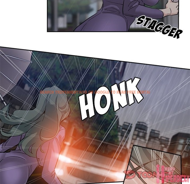 Read Hentai Image 30 273 in comic The Unexpected Guest - Chapter 33 - hentaitnt.net