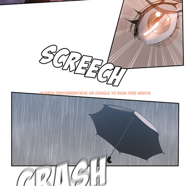 Read Hentai Image 31 273 in comic The Unexpected Guest - Chapter 33 - hentaitnt.net