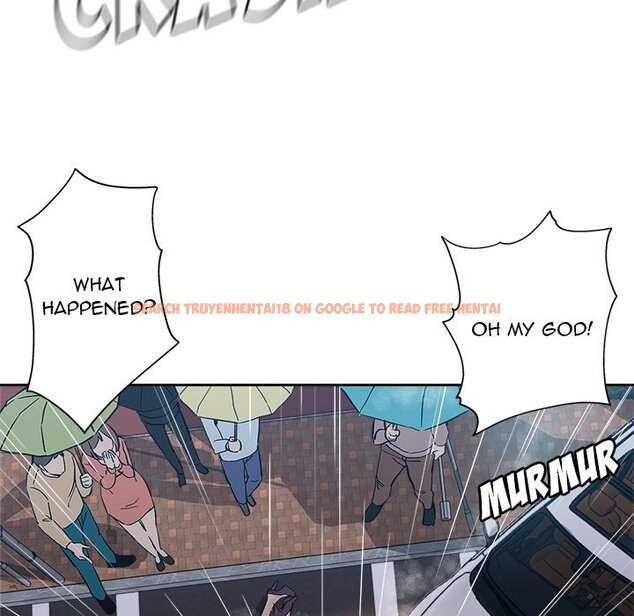 Read Hentai Image 32 273 in comic The Unexpected Guest - Chapter 33 - hentaitnt.net