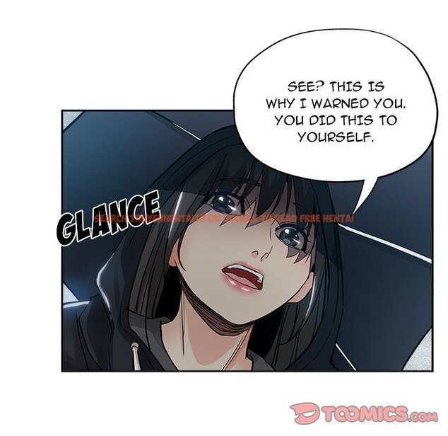 Read Hentai Image 34 273 in comic The Unexpected Guest - Chapter 33 - hentaitnt.net